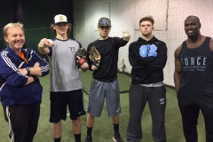 Extor-n-kelly-n-gegackas-n-damien-n-me