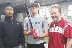 carlos-hughes-n-stasiak-n-me