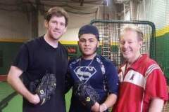 mcgovern-n-Emmanuel-Ocasio-n-me