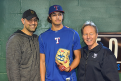 tyler-phillips-and-chuck-bechtel