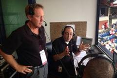 chuck-bushbeck-in-the-booth